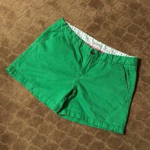 MERONA WOMENS SHORTS